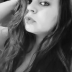 Download phat_puss OnlyFans leaks for free 

 profile picture