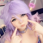 phatcatsama (Danni meow) free OF Leaked Videos and Pictures [UPDATED] profile picture