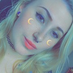 Download phatfreak97 OnlyFans videos and photos for free 

 profile picture