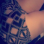 Free access to @phatgirl96 Leaks OnlyFans 

 profile picture