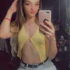 Onlyfans leaks phatlulbooty 

 profile picture