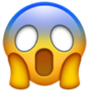 Download phatpussy OnlyFans leaks for free 

 profile picture