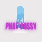 phatpussyla (Phatpussyla) free Only Fans Leaked Content [!NEW!] profile picture
