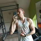 phatt_paag OnlyFans Leaks 

 profile picture