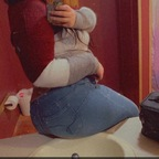 phatty159 (Chey) free OnlyFans Leaked Content 

 profile picture