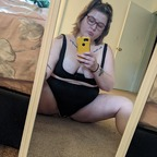 phattyyrae (Rae) free OnlyFans Leaked Content 

 profile picture