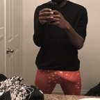 phdtruefreak2.0 profile picture