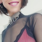 phenobarbid0ll (Bardoll) OnlyFans content 

 profile picture