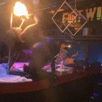 Download phenomfire OnlyFans leaks for free 

 profile picture