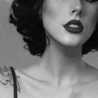 pheonixdjarin OnlyFans Leaked 

 profile picture