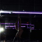 Download pheonixlea4 OnlyFans leaks for free 

 profile picture