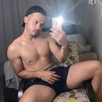 phferreirax OnlyFans Leaks 

 profile picture