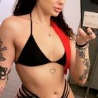 phiaaa_xxx (Phia) OnlyFans Leaked Pictures & Videos 

 profile picture