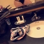 phiikii (Phiikiibabe) OnlyFans Leaked Videos and Pictures 

 profile picture