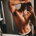 Phil (philg2709) Leak OnlyFans 

 profile picture