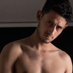 Felipe Pedroza (philiplatin_666) Leaks OnlyFans 

 profile picture