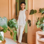 Philipp philipp_xx Leaked OnlyFans 

 profile picture