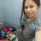 philippines (Philippines) free OnlyFans content 

 profile picture