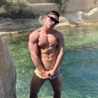 Download phillip.green OnlyFans leaks for free 

 profile picture