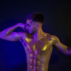 phillip_grey_free OnlyFans Leaks 

 profile picture