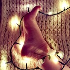 phillippa OnlyFans Leaked 

 profile picture