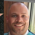 Download phillyshothits OnlyFans leaks for free 

 profile picture