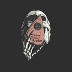 phnx13 (Phnx) free OnlyFans Leaks 

 profile picture