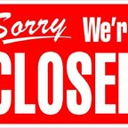 phnxbby (phoenix🔥) OnlyFans Leaked Pictures and Videos 

 profile picture