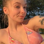 phoebedavis OnlyFans Leak 

 profile picture