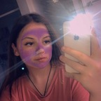 Free access to phoebelillian28 Leak OnlyFans 

 profile picture