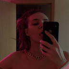 phoebemiller (Phoebe Miller) OnlyFans Leaked Content 

 profile picture