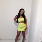 phoebeschusain (Phoebs) free OnlyFans Leaked Videos and Pictures 

 profile picture