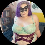 phoebetheunistudentvip (🇬🇧😇Phoebe Your British BBW Student 😇🇬🇧) free OnlyFans Leaked Pictures and Videos 

 profile picture