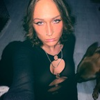 phoebierix OnlyFans Leaks 

 profile picture