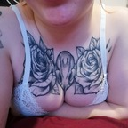 phoebz OnlyFans Leaks 

 profile picture