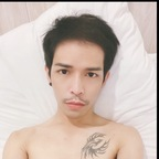 phoenix20766 (PHOENIX(ฟีนิกซ์)) free OnlyFans Leaked Videos and Pictures 

 profile picture