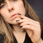 phoenixharper19 (Phoenix Harper) free OnlyFans Leaked Pictures & Videos 

 profile picture