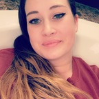 Onlyfans leak phoenixphox 

 profile picture