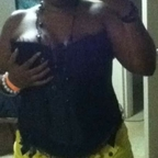 Download phoenixrose OnlyFans leaks for free 

 profile picture