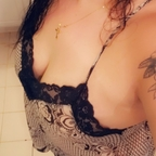 Free access to (phoenixrose69) Leaks OnlyFans 

 profile picture