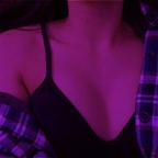 Onlyfans leak phoenixsilver 

 profile picture