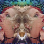 phoenixwolf420 (Phoenix) free OnlyFans content 

 profile picture