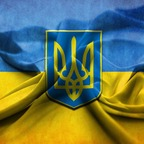 phoneticallysilent (We Are Ukraine  - All Inclusive - NO PTV) OF Leaks [FREE] profile picture