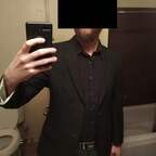 Download photobomb90 OnlyFans leaks for free 

 profile picture