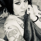 Download photobutterflyy OnlyFans content for free 

 profile picture