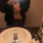 Download photofreak OnlyFans leaks for free 

 profile picture