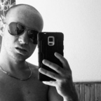 photographerslovakia OnlyFans Leak 

 profile picture