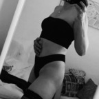 photojoanne73 (Stillhotlooking49) free OnlyFans Leaked Pictures and Videos 

 profile picture