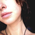 Free access to @photosexpoetrymusic Leaks OnlyFans 

 profile picture