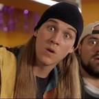 photosofwales OnlyFans Leaked 

 profile picture